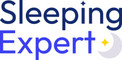 Sleepingexpert.lt