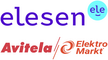 Elesen.lt