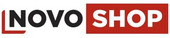 novoshop.lt