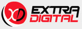 Extradigital.lt