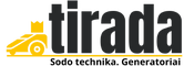 Tirada.lt