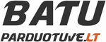 Batuparduotuve.lt
