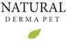 Naturaldermapet.lt