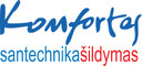 Komfortas.net