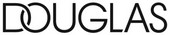 Douglas.lt
