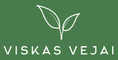 Viskasvejai.lt