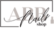 Abbnailsshop.lv