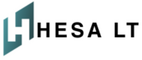 Hesa.lt