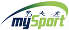 Mysport.lv