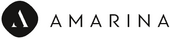 Amarina.lv