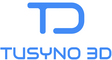 Tusyno.lt