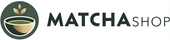 Matchashop.lt