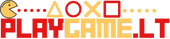 Playgame.lt
