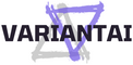 Variantai.lt