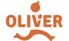 Oliver.lt
