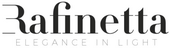 Rafinetta.com