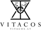 Vitacos.lt