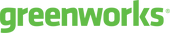 Greenworksbaltic.com