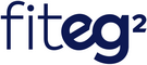 Fiteg2.com