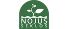 Nojus.lt