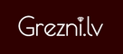 Grezni.lv