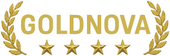 Goldnova.lt