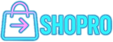 Shopro.lt