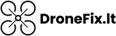 Dronefix.lt