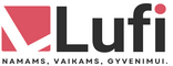 Lufi.lt
