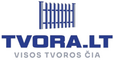 Tvora.lt