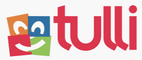 Tulli.lt