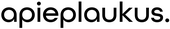 Apieplaukus.lt