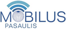 Mobiluspasaulis.lt