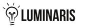 Luminaris.lt