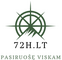 72h.lt