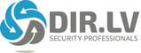 dir.lv