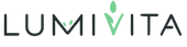 Lumivita.lt