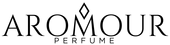 Aromour.lt