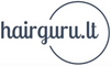 Hairguru.lt