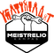 Meistreliokampas.lt