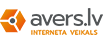 Avers.lv