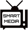 Smart-media.lt
