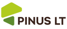 Pinus.lt