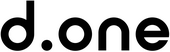 D-one.lt