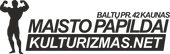 Kulturizmas.net