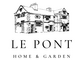 Lepont.lt