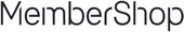 MemberShop.lt