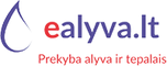 Ealyva.lt