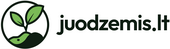 Juodzemis.lt
