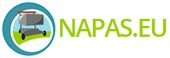 Napas.eu